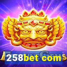 258bet com